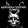 northernvv